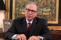 Советник Рейгана: США всегда будут надежным партнером Украины