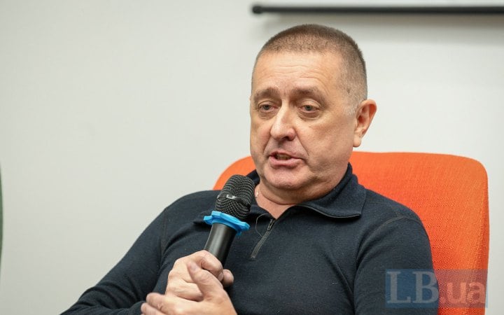 «Прокладали шляхи вночі, розміновували міна за міною», — Анатолій Баргилевич про підготовку Харківського наступу