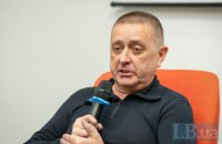 «Прокладали шляхи вночі, розміновували міна за міною», — Анатолій Баргилевич про підготовку Харківського наступу