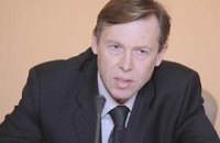 Соболев: «Янукович – это Ющенко наоборот» 