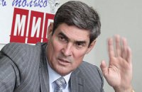​Запорожский губернатор обзавелся собственным “запорожцем”