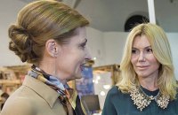 ​Битва фондов: кто будет распределять деньги на развитие культуры