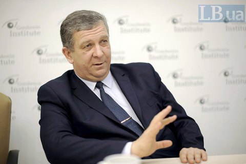 Кабмин собрался усовершенствовать правила начисления субсидий 