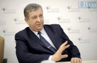 Кабмин собрался усовершенствовать правила начисления субсидий 
