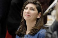 Нью-Йоркскую фондовую биржу впервые возглавит женщина