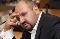 Екснардепа Розенблата визнали винним у конфлікті інтересів під час звернення в НАЗК