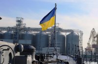 ВМС відпрацьовують заходи з приведення флоту у бойову готовність 