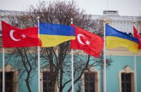 Виставка в Маріїнському палаці і сервільність культури