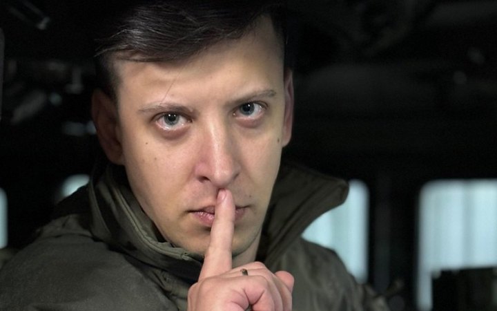 СтратКом ЗСУ закликав до тиші у медійному просторі "там, де це зараз дуже важливо"
