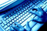 ЕС создает специальную группу по отражению кибератак