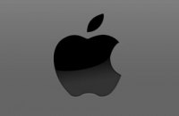 Apple купує додаток для розпізнавання музики Shazam