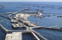 Російський суд скасував рішення, яке заблокувало експорт казахстанської нафти