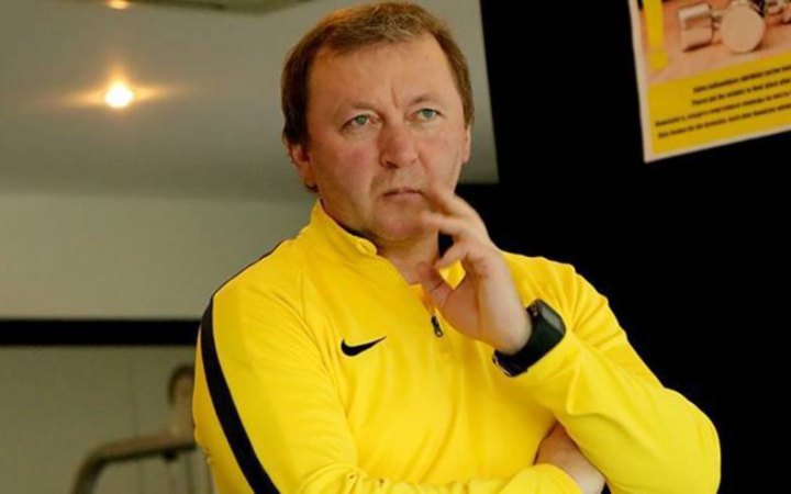 За поразку від "Шахтаря" гравці "Миная" отримають преміальні