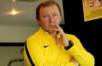 За поразку від "Шахтаря" гравці "Миная" отримають преміальні
