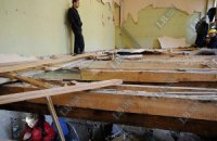 Приятель Черновецкого выселяет «А-БА-БА-ГА-ЛА-МА-ГУ»?
