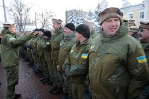 В Евпатории открыли медицинский центр для афганцев