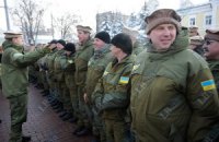 В Евпатории открыли медицинский центр для афганцев
