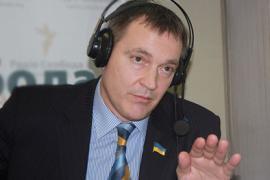 ПР: Тимошенко коррумпировала даже Европу