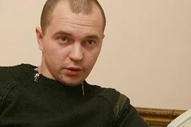 Берзину поменяли на Толстоухова. Официально