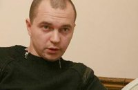 Берзину поменяли на Толстоухова. Официально