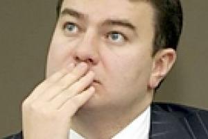 Бондарь: Деньги на выборы в Украину будут приплывать пароходами и прилетать самолетами