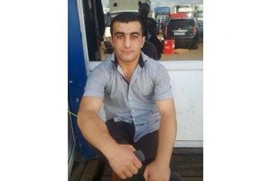 Подозреваемый в убийстве в московском Бирюлево признал свою вину