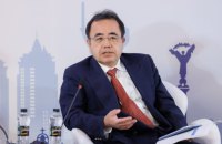 Японське агентство хоче фінансувати енергетичні програми для України замість USAID