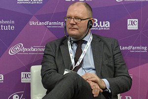 Украине предложили выставить Путину счет за газ для Донбасса