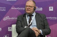 Украине предложили выставить Путину счет за газ для Донбасса