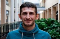"Во Львове не было негативных стереотипов о Крыме, они были позитивные" (текст, аудио)
