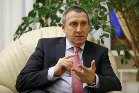 Почти 2 тыс. украинцев ожидают эвакуации из Польши
