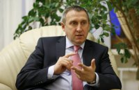 Почти 2 тыс. украинцев ожидают эвакуации из Польши