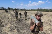 Тривалість війни. Про інші засоби