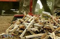 Ученые придумали новый способ бросить курить