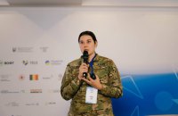 «Закінчився 21 день — забирайте»: у службі супроводу «Азову» назвали п’ять розривів у маршруті пораненого