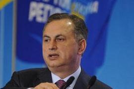 Колесникова скоро выпишут - врач
