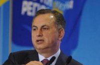 Колесникова скоро выпишут - врач