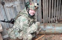 На Харківщині вибухотехніки знешкодили дві російські авіабомби