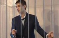 В интернете появился фильм с альтернативной версией дела Ландика