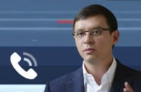 Экс-регионал Мураев назвал Сенцова террористом