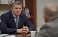 Естонія передасть Україні сотні археологічних артефактів