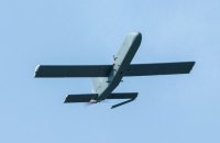 NYT: Тайвань створює систему оборони із дронів та морських безекіпажних катерів