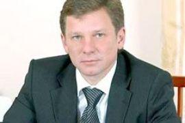 Директору "Артека" никто не угрожал