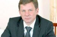 Директору "Артека" никто не угрожал