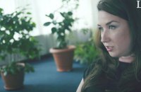 Юлія Гонтарук: "Ігрове кіно можна зняти й потім, а документальне – тільки тут і зараз"