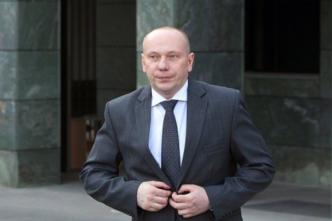 В Польше экс-главу военной контрразведки арестовали за связи с ФСБ