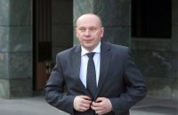 У Польщі екс-голову військової контррозвідки заарештували за зв'язки з ФСБ
