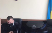 Двом ексберкутівцям винесли перший реальний вирок у справах Майдану