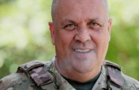Як командира можуть притягнути до відповідальності за нарахування «сотки»?