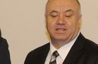 Цушко уволил арестованного главу Госценинспекции
